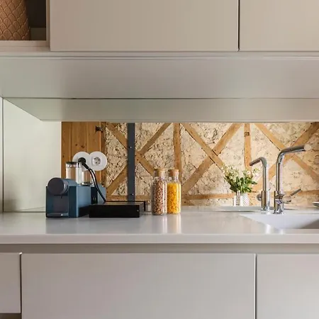 Apartament Plum Guide - Stalactite Branch *