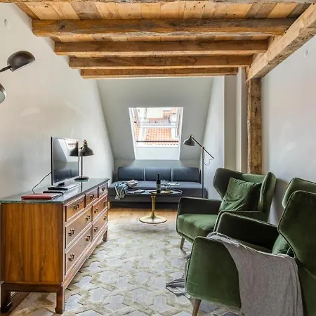Apartament Plum Guide - Stalactite Branch *
