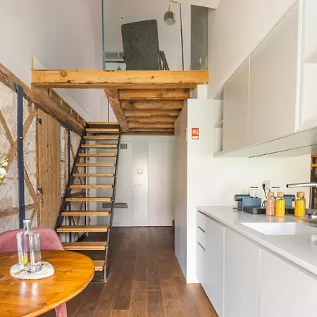 Apartament Plum Guide - Stalactite Branch